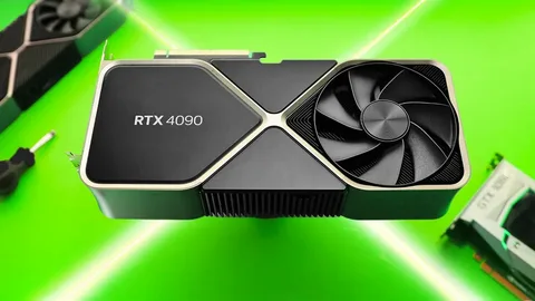 NVIDIA-GeForce-RTX-4090