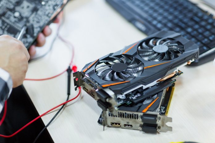 Top 5 Graphic Cards best Compatibility: How to Ensure Smooth Performance