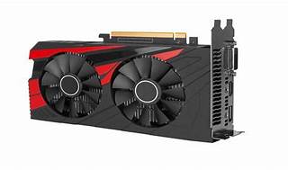 graphic cards for gaming