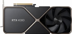 rtx4080