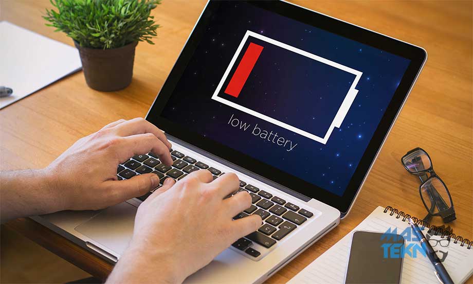 10 Important Impacts of Graphics Cards on Laptop Battery Life