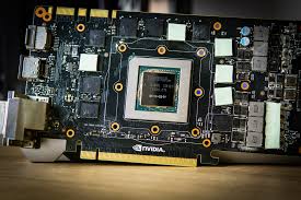 Upcoming Trends in Graphics Card Memory