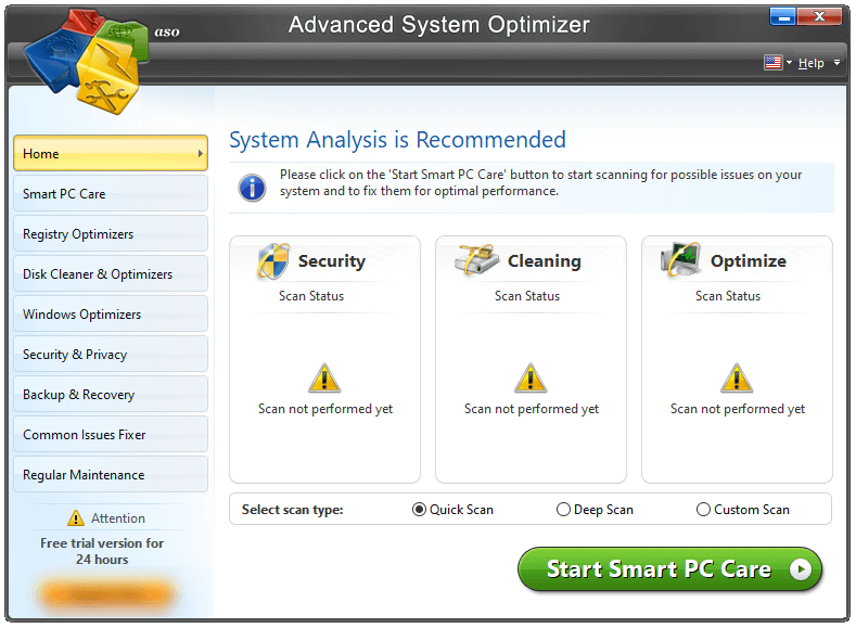 Optimizing Your System for Gaming