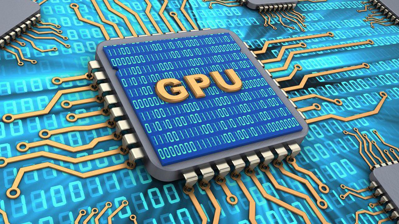 7 Efficient and Simple Ways GPU Drivers Impact Your Gaming Experience